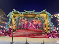 -大唐不夜城