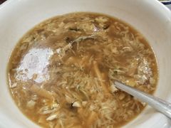 -林之六八·6886大连老菜馆