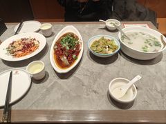 -丁里羊肉小镇(滨湖旗舰店)