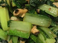 -到家尝北京菜(西坝河店)