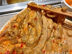 -海底捞火锅(德辉广场店)