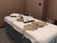 -宫七SPA·高端Massage(浦东大道店)
