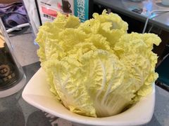 -半天妖烤鱼(绿地大融城店)