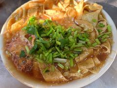 -真素诚(玉泉路总店)