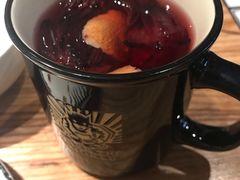 -太二酸菜鱼(深圳布吉万象汇店)