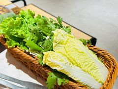 -邵汇大虾(甘井子万达店)