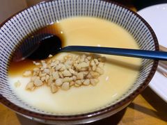 -巴色鱼捞(龙舟路直营店)