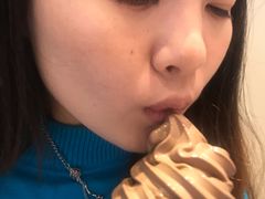 -肯德基(石浦金山店)