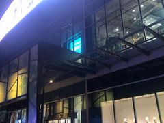 -海马体照相馆(北京大族广场店)