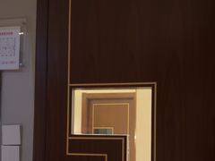 -华夏良子·足道SPA艾灸(铁道大厦店)