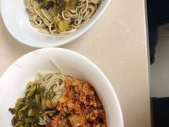 -小桃园餐厅