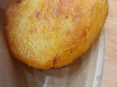 -素满香·食养自助(福州·长乐北路店)