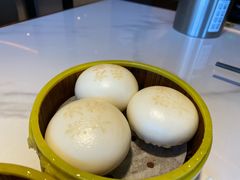 -东方早茶 海鲜•青岛菜(国信体育中心店)