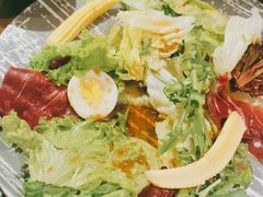 -黑牛の店·和牛烧肉(石家庄万象城店)