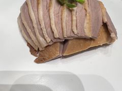 -民国红公馆·秦淮八艳(夫子庙店)