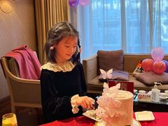 -利苑酒家(金宝店)