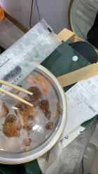 -Syinstyle私人定制