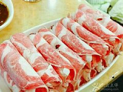 -新招鲜(桃浦路店)