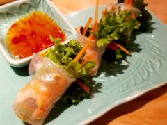 -米纸越南小馆(金鹰世界店)