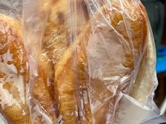-文武王氏烧饼·无矾油条(西溪路店)