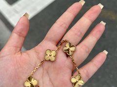 -聚云奢二手奢侈品黄金手表包包回收·中古店(上海店)