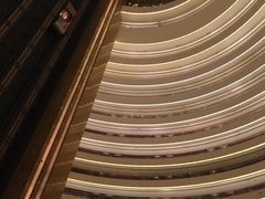 -杭州国际会议中心洲际酒店-原素全日餐厅(解放东路店)