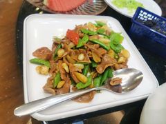 -大方圆酒楼(西门大街店)