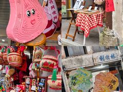 -揭阳学宫(榕城区)