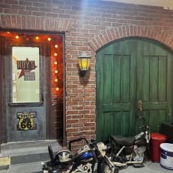 -亲亲宝贝艾尔莎亲子摄影会馆(中华路店)