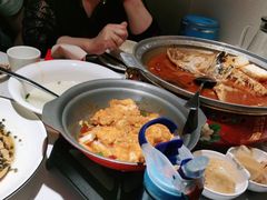 -解家河南菜(金水路店)