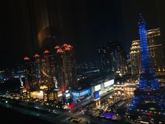 -澳门喜来登大酒店