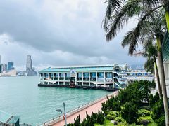 -香港海事博物馆