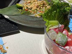 -时间仓(月湖公园店)