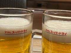 -赤坂亭·M9和牛烧肉·铁板烧·日料398放题(长泰广场店)