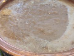 -哈啾嗨·蒙文化主题餐厅(京汉新城店)