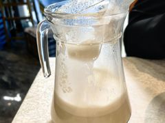 -洞庭家宴·头牌甲鱼(广渠门店)