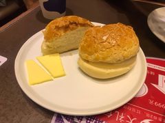 -有璟阁港式餐厅(国贸商城店)