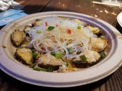 -盒马鲜生(顺义店)