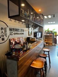 -極致刺青TATTOO STUDIO 私人订制
