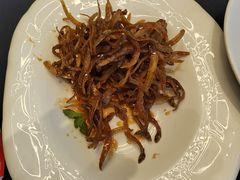 -苏州人家·精致苏帮菜(斜塘店)