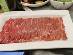 -聚宝源(牛街创始店)