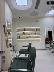 -八佰伴8008星级形象店