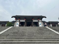 -大唐贡茶院