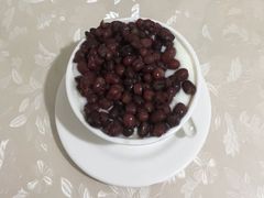 红豆双皮奶-老周记顺德双皮奶