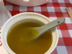 -拿渡·水煮鱼麻辣香锅(王府井奥莱·香江小镇店)