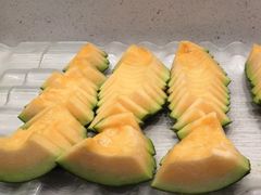 -欧亚达商业广场(红桥店)