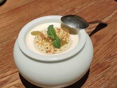 -弄堂里·寻味杭州(湖滨银泰in77C区店)