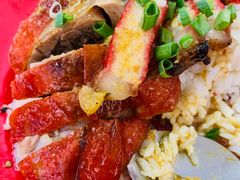 -品珍酒楼(美罗)