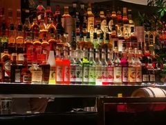 -Joy酒隐(西湖店)