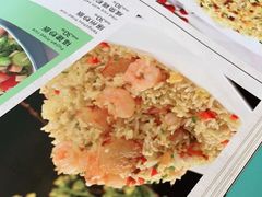 -柠檬树茶餐厅(海雅缤纷城店)